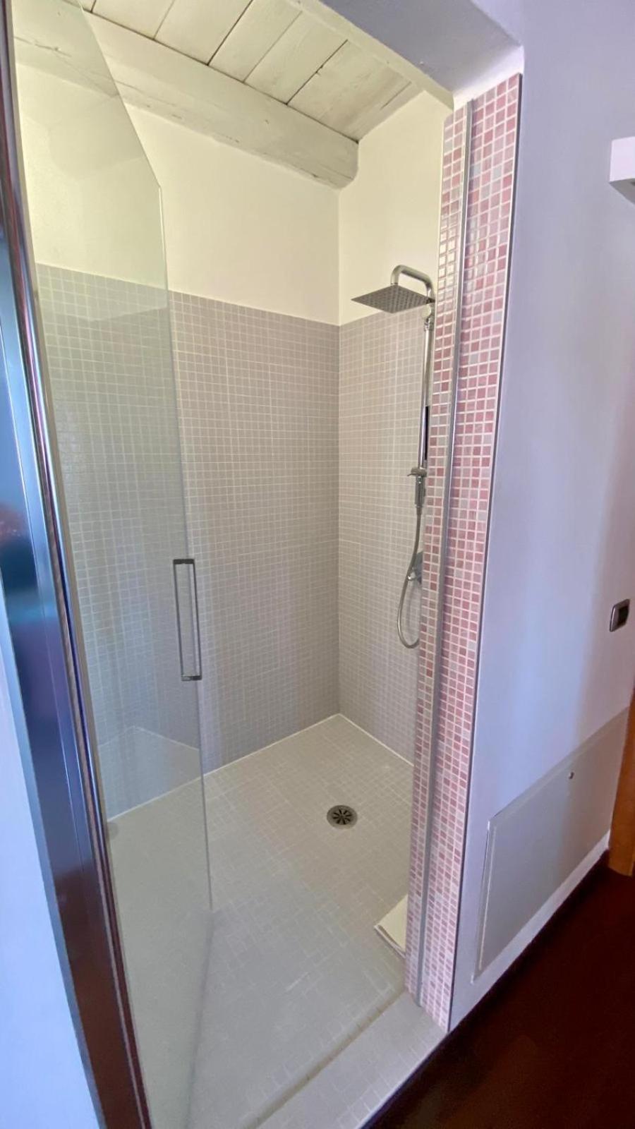 B&B Civico 61 Pastrengo Kültér fotó